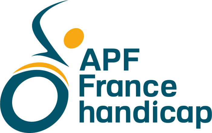 APF France Handicap