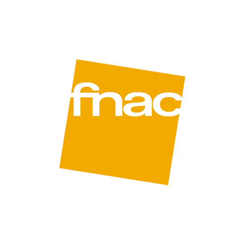 FNAC